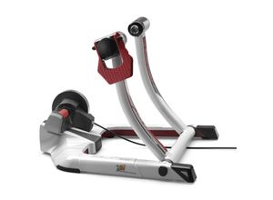 8020775024195 - Qubo Power Mag Smart B+ Smart Trainer