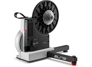 8020775045145 - Justo 2 training resistance