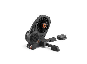 8020775045374 - Rollentrainer Direto XR W Zwift Cog und Click
