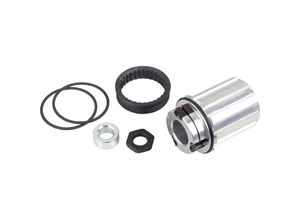 8020775046388 - Rollentrainer Freilaufkörper SHIMANO