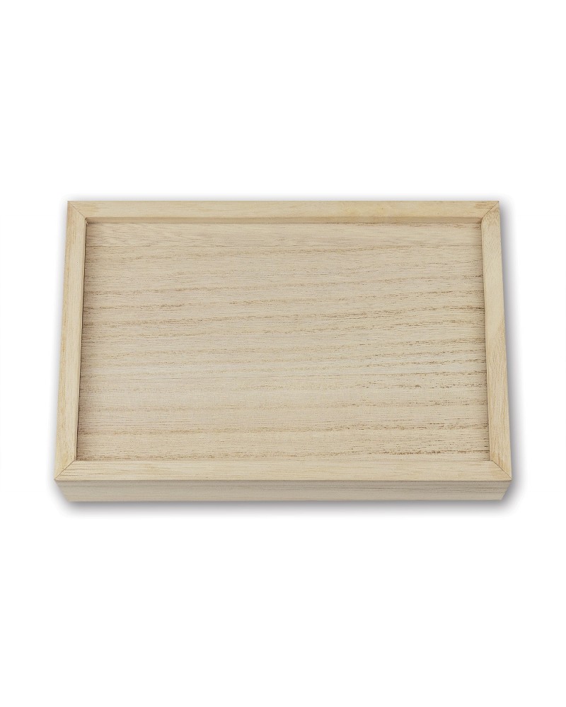 8020912061328 - CX7546 Box USB                10x15 Holz für Fotos und Stick  CX7546 CX7546 8020912061328