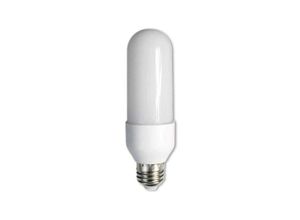 8021000108307 - Trade Shop Traesio - led glühbirne E27 15 w kaltes licht 6500K warm natürlich 4000K 1520 lm C50 Warmes Weiß - Warmes Weiß