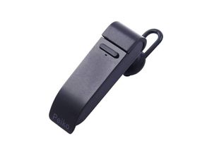 8021000202814 - Simultanübersetzer Peiko Headset Bluetooth Headset Übersetzung In 16 Sprachen