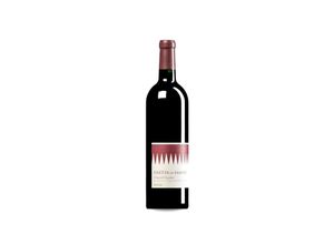 8021019000227 - Fontodi Filetta di Lamole Chianti Classico 2020 - 75cl