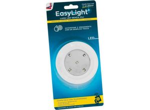 8021084181289 - Euro Marketing 90 - Einfaches licht led-licht sena dimmerable drähte für amarmadi igz111