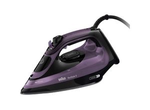 8021098002594 - Si 9661 vi TexStyle 9 violett - Braun