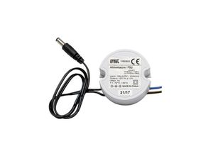 8021156061884 - Urmet - grothe Netzgerät up 12V dc IP66 fÜberwachungskamera