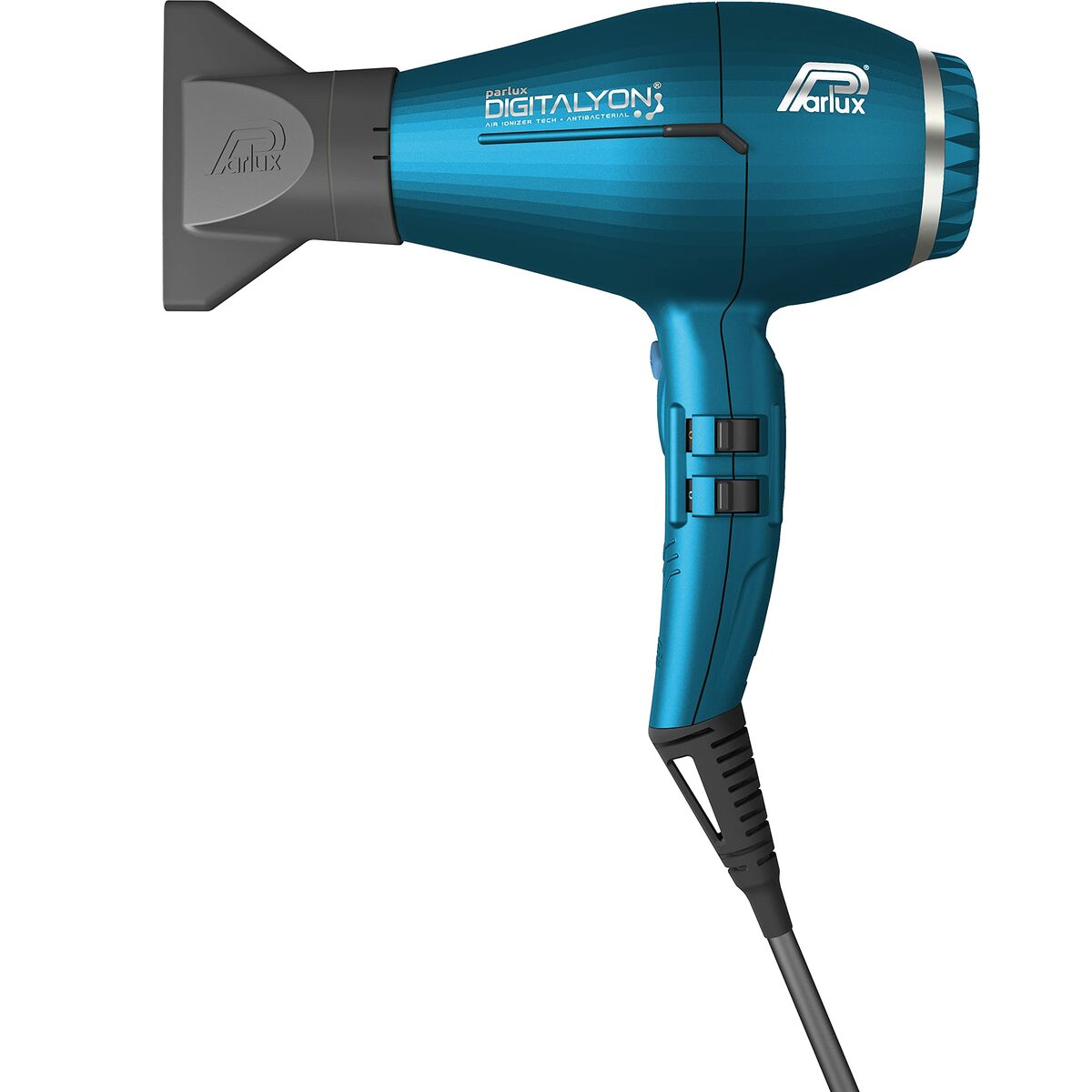 8021233143083 - Haartrockner Digitalyon Azul 2400 W