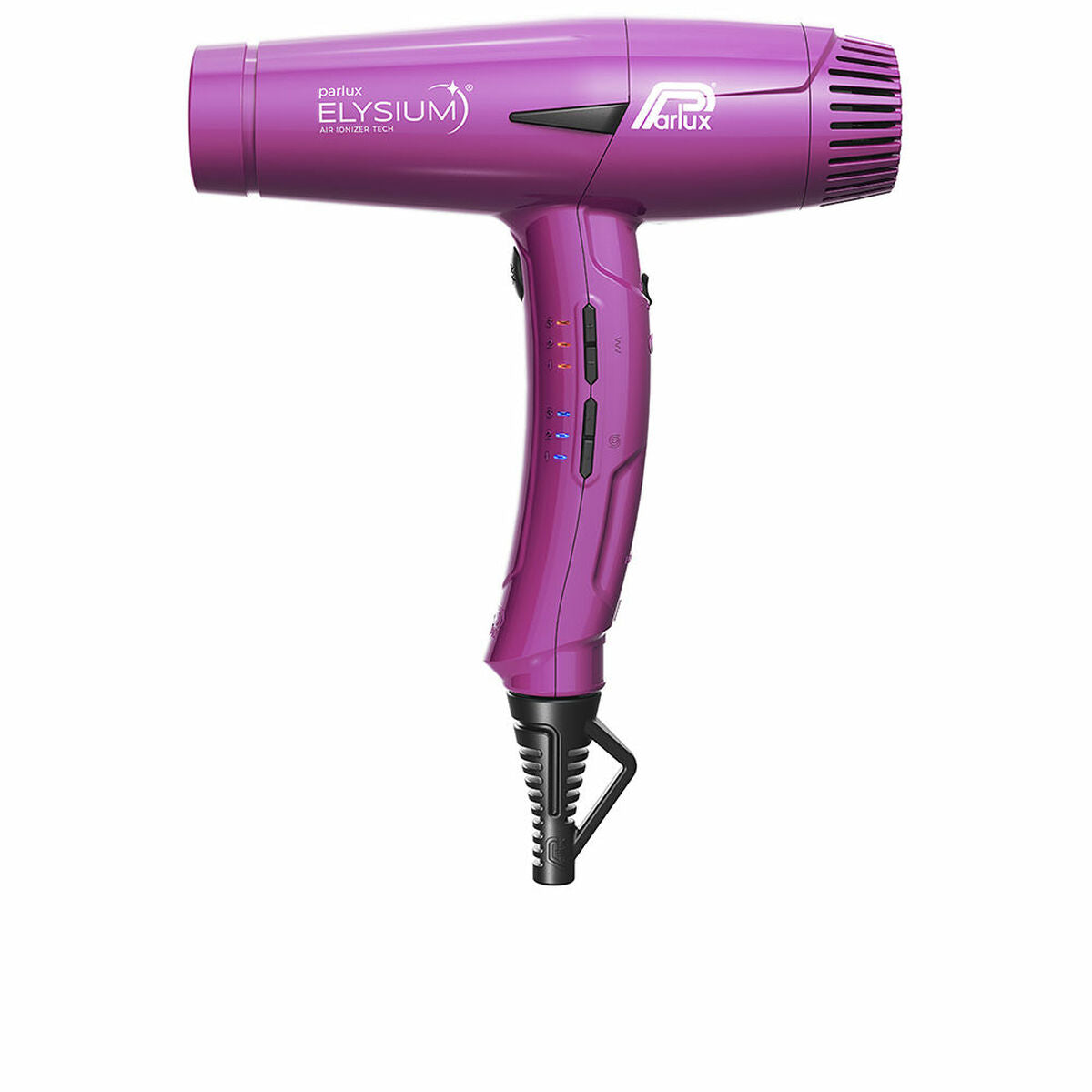 8021233146213 - Föhn ELYSIUM Rosa Pink 8021233146213 - Föhn ELYSIUM Rosa Pink
