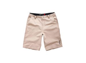 8021506258889 - Walkshorts Alpinestars Radar Khaki