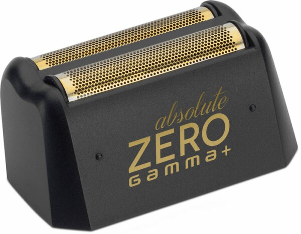 8021660010316 - Gold Foil Absolute Zero