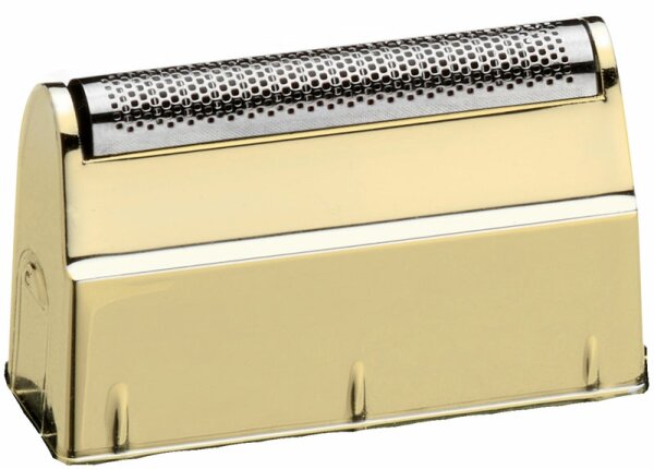 8021660015007 - Gold Foil Shaver Uno