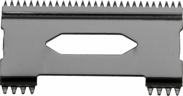 8021660015670 - Shallow DLC Cutting Blade