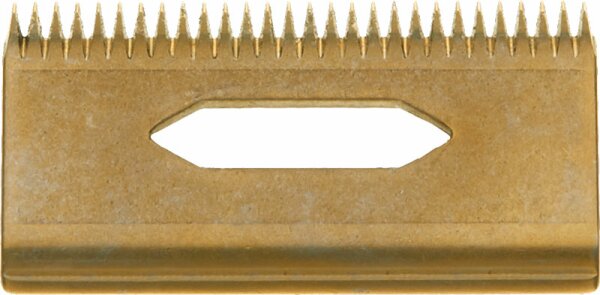 8021660015687 - Slim Deep Gold Cutting Blade