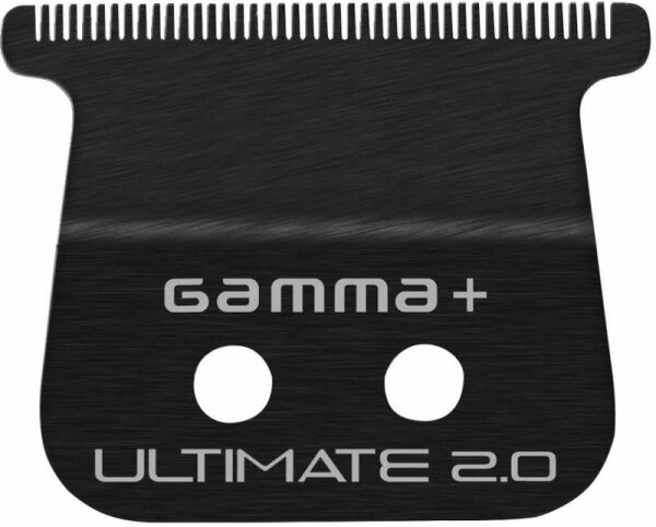 8021660015717 - Ultimate V20 DLC Blade