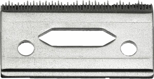 8021660015809 - Staggered Steel Cutting Blade