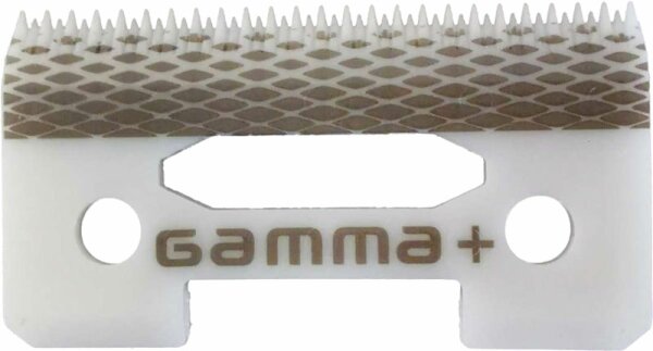 8021660016905 - Staggered Ceramic Cutting Blade