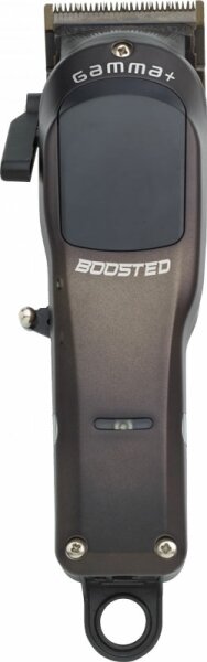 8021660017513 - Boosted Haarschneider