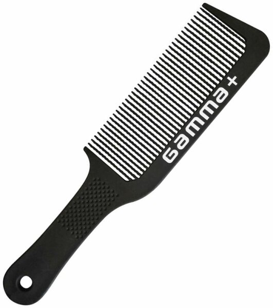 8021660018053 - Flow Barber Comb Schneidekamm