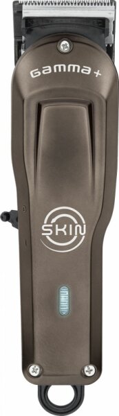 8021660018060 - Skin Haarschneider