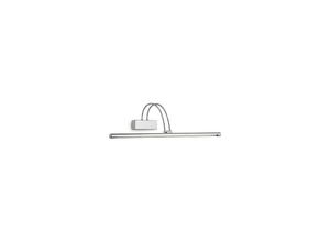 8021696007021 - Bow ap D76 Applique Ideal Lux