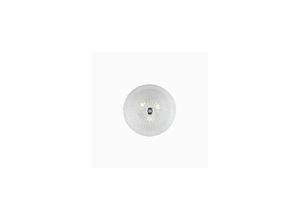8021696008608 - Shell PL3 Plafoniera Ideal Lux 8021696008608 - Shell PL3 Plafoniera Ideal Lux
