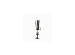 8021696032467 - Alfiere TL1 small Tischlampe Ideal Lux