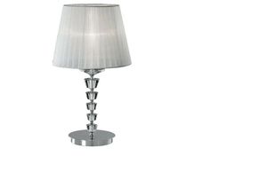 8021696059259 - Pegaso TL1 big Tischlampe Ideal Lux