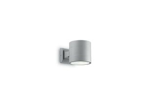 8021696061474 - Snif AP1 round Wandleuchte Ideal Lux