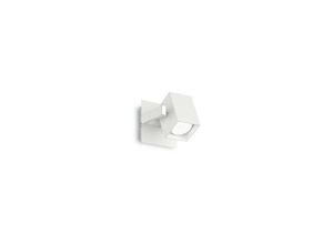 8021696073521 - Mouse AP1 Applique Ideal Lux