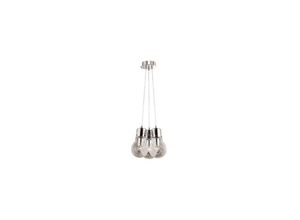 8021696081762 - Luce max SP3 Federung Ideal Lux