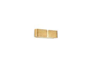 8021696088266 - Clip AP2 small Applique Ideal Lux 8021696088266 - Clip AP2 small Applique Ideal Lux
