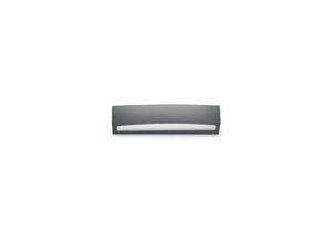 8021696092355 - Altri - undromeda AP2 Wandlampe Ideal Lux 8021696092355 - Altri - undromeda AP2 Wandlampe Ideal Lux