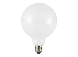 8021696101354 - - Led Glühbirne Globo Idealux 8W Sockel E27 3000K 101354