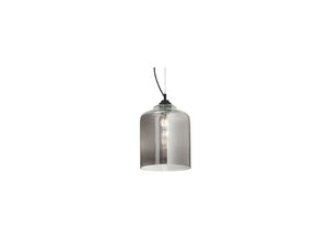 8021696112312 - Bistro SP1 square Pendelleuchte Ideal Lux