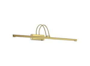 8021696121130 - BOW AP D76 Applique Ideal Lux 8021696121130 - BOW AP D76 Applique Ideal Lux