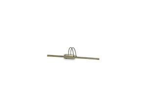 8021696121147 - Bow ap D76 Applique Ideal Lux