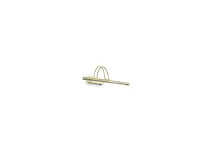 8021696121178 - BOW AP D46 Applique Ideal Lux