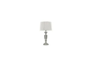 8021696122878 - Kate - 3 TL1 Tischlampen Ideal Lux