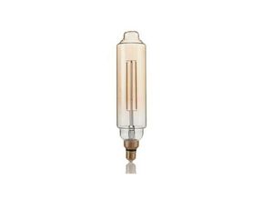 8021696130170 - - Lampe dine vintage xl led licht warm licht 4w e27 e27 130170