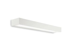 8021696161792 - Cube ap D60 Applique Ideal Lux