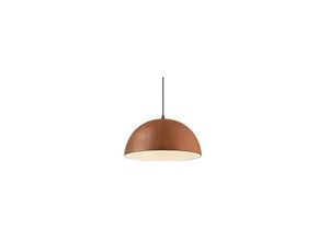 8021696174211 - Folk SP1 D40 Pendelleuchte Ideal Lux