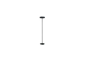 8021696177205 - Colonna - 4 Light Ground Light Schwarz - Ideal Lux 8021696177205 - Colonna - 4 Light Ground Light Schwarz - Ideal Lux