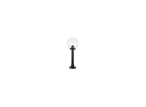 8021696187556 - Classic globe PT1 small Paletto Ideal Lux