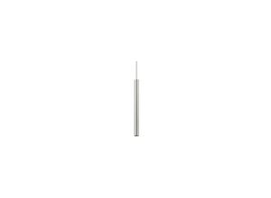 8021696187662 - Ultrathin sp D40 rund Pendelleuchte Ideal Lux