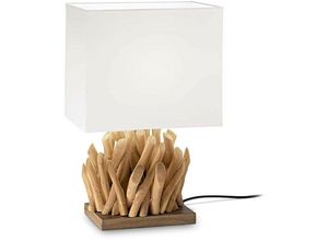 8021696201382 - Snell TL1 small Tischlampe Ideal Lux