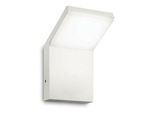 8021696221502 - Style ap 4000K Wandleuchte Ideal Lux