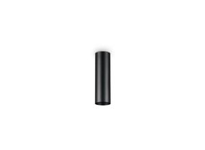 8021696233062 - Look - Indoor 1 Leichte Deckenleuchte Schwarz GU10 - Ideal Lux 8021696233062 - Look - Indoor 1 Leichte Deckenleuchte Schwarz GU10 - Ideal Lux