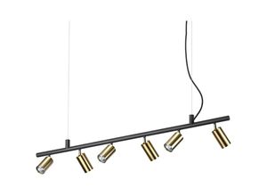 8021696244648 - Dynamite SP6 Suspension Ideal Lux