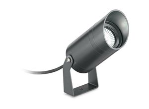 8021696245072 - Starlight pr 100W 4000K Projektor Ideal Lux